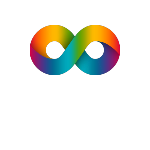 Ramadan IPTV